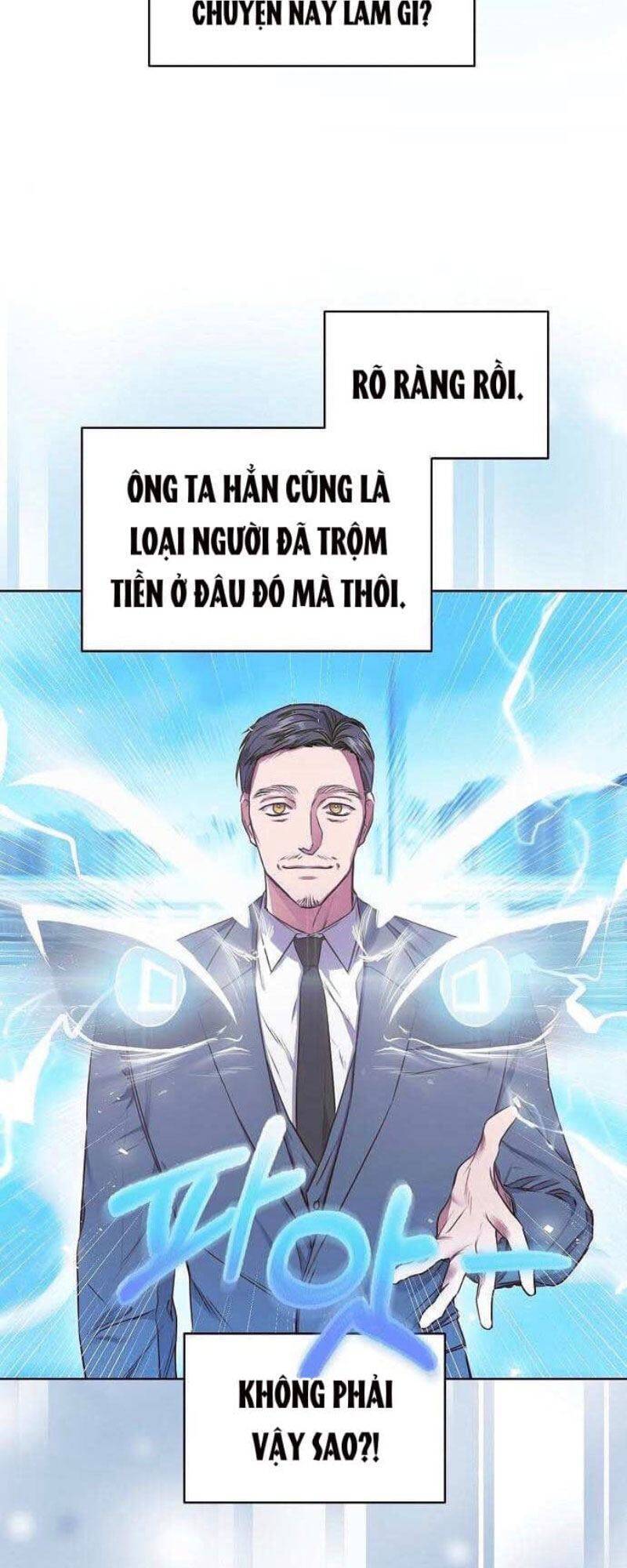Ta Là Người Thu Thuế Chap 2 - Next Chap 3