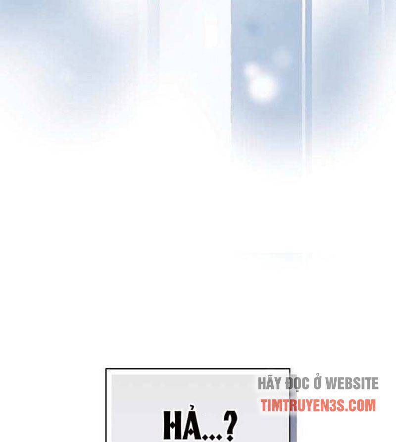 Ta Là Người Thu Thuế Chap 2 - Next Chap 3