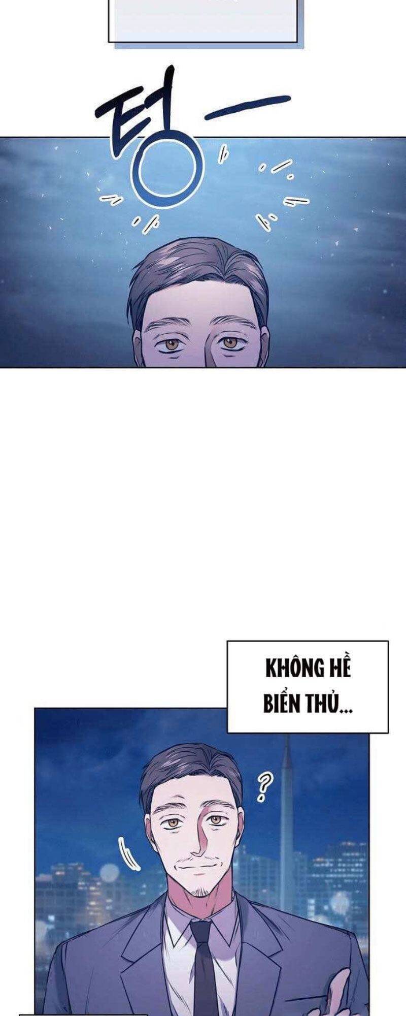 Ta Là Người Thu Thuế Chap 2 - Next Chap 3
