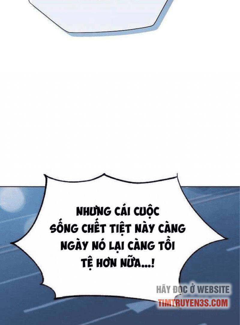 Ta Là Người Thu Thuế Chap 2 - Next Chap 3