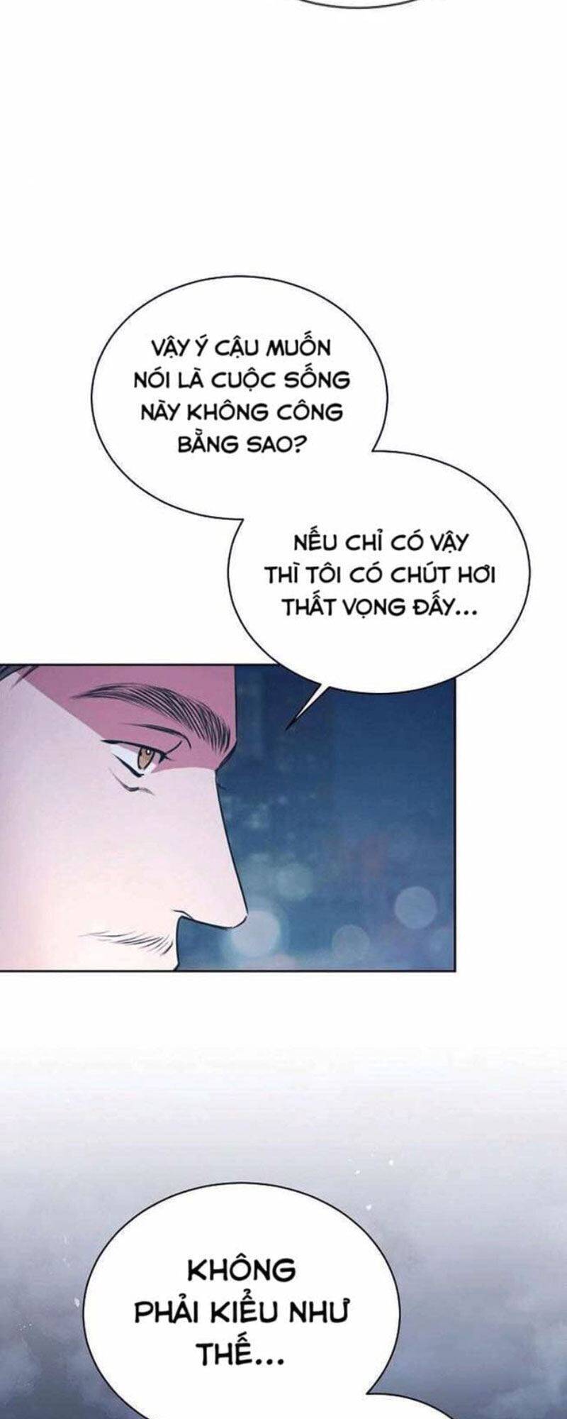 Ta Là Người Thu Thuế Chap 2 - Next Chap 3