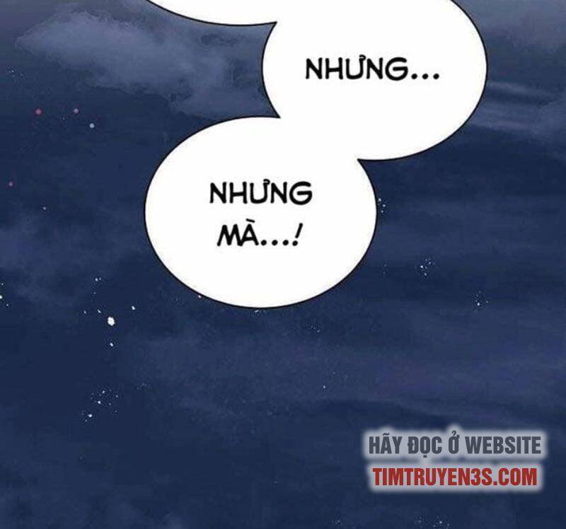 Ta Là Người Thu Thuế Chap 2 - Next Chap 3