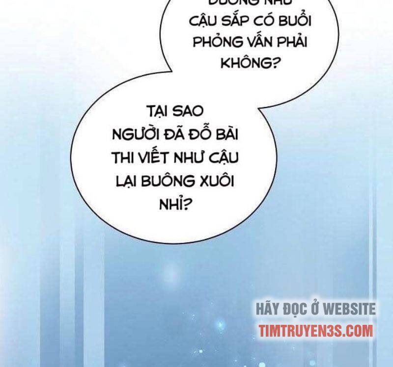 Ta Là Người Thu Thuế Chap 2 - Next Chap 3