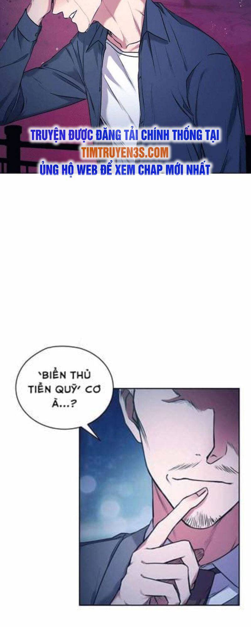 Ta Là Người Thu Thuế Chap 2 - Next Chap 3
