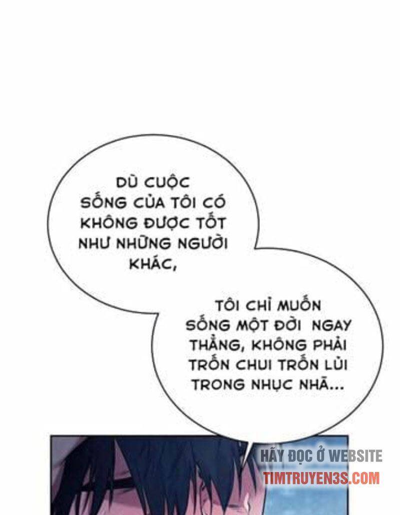 Ta Là Người Thu Thuế Chap 2 - Next Chap 3