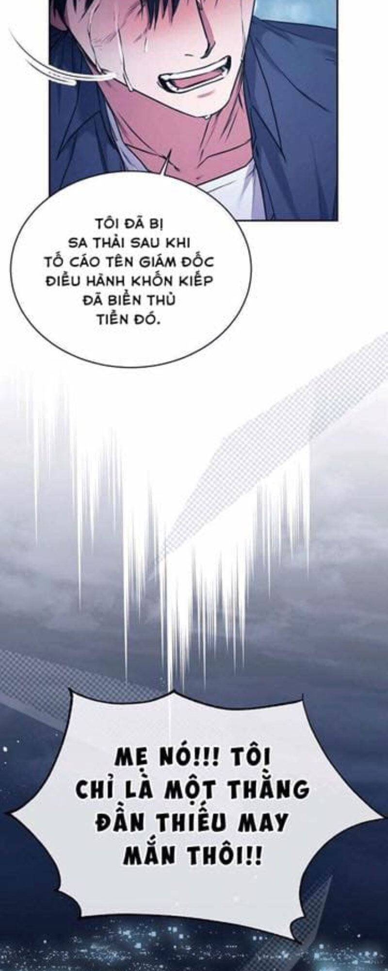 Ta Là Người Thu Thuế Chap 2 - Next Chap 3