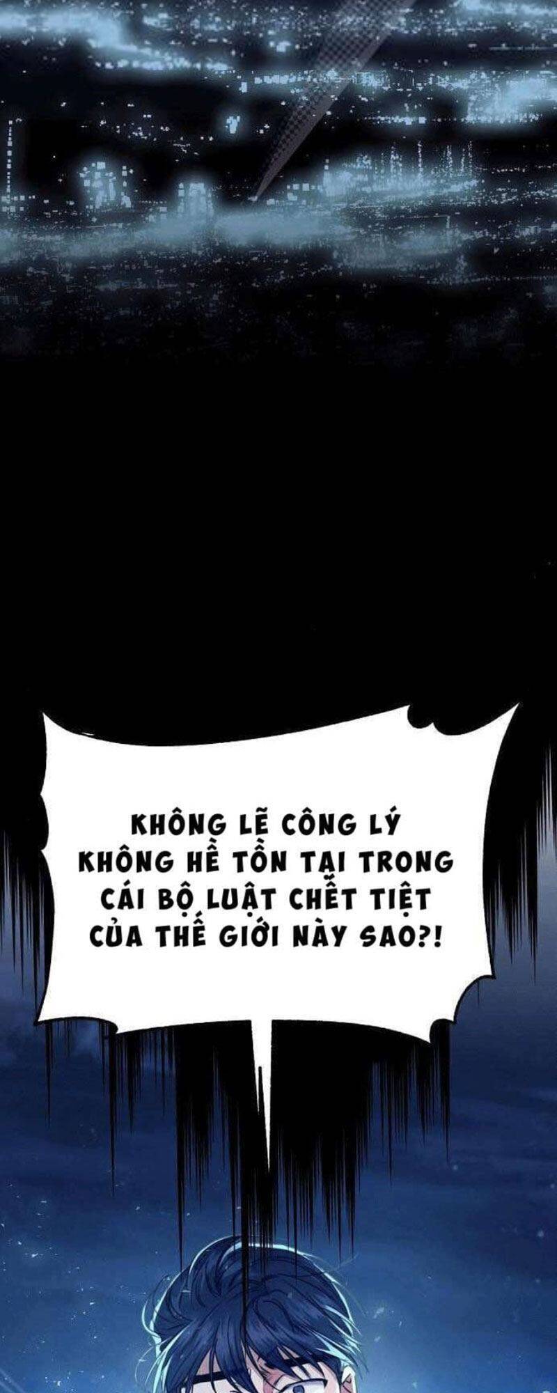 Ta Là Người Thu Thuế Chap 2 - Next Chap 3