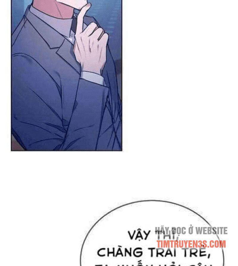 Ta Là Người Thu Thuế Chap 2 - Next Chap 3