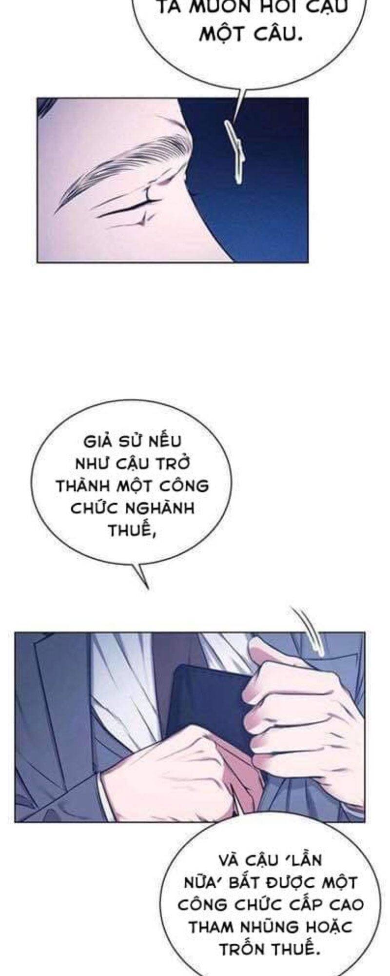Ta Là Người Thu Thuế Chap 2 - Next Chap 3