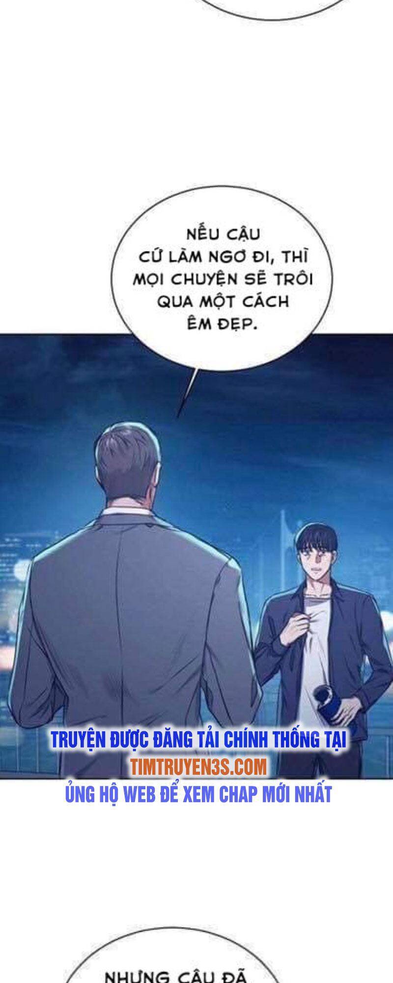 Ta Là Người Thu Thuế Chap 2 - Next Chap 3