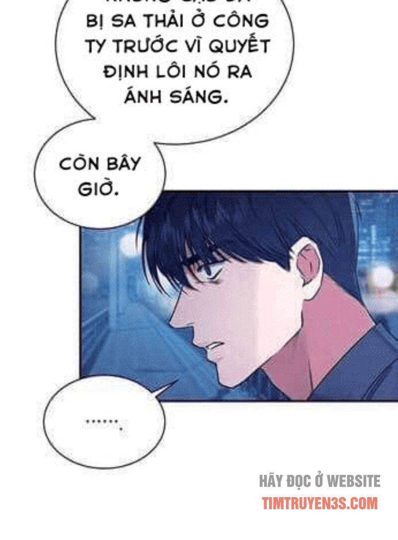 Ta Là Người Thu Thuế Chap 2 - Next Chap 3