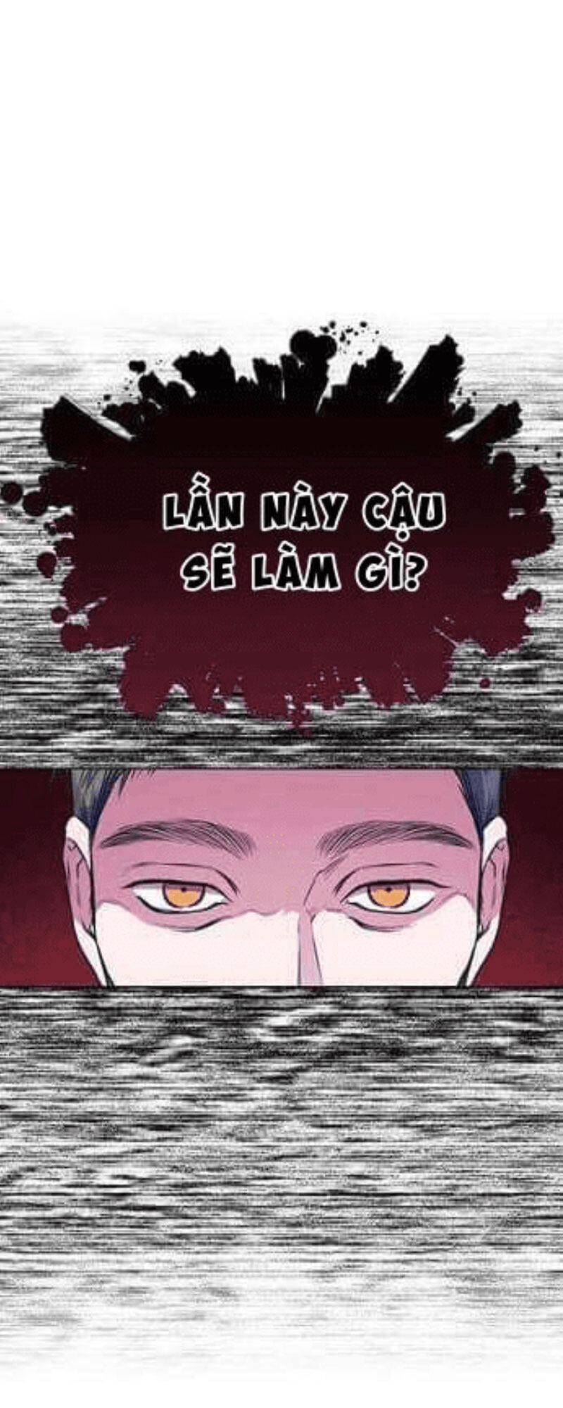 Ta Là Người Thu Thuế Chap 2 - Next Chap 3