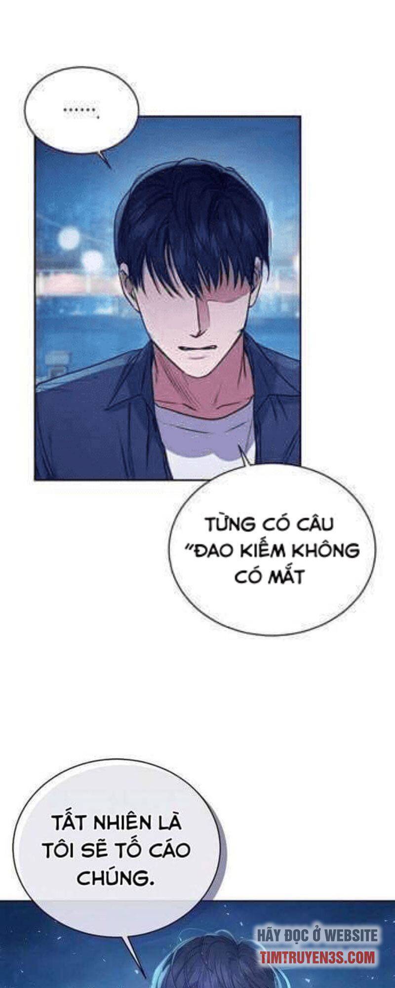 Ta Là Người Thu Thuế Chap 2 - Next Chap 3