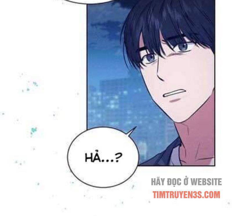 Ta Là Người Thu Thuế Chap 2 - Next Chap 3