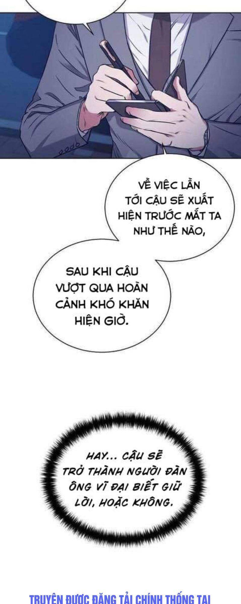 Ta Là Người Thu Thuế Chap 2 - Next Chap 3