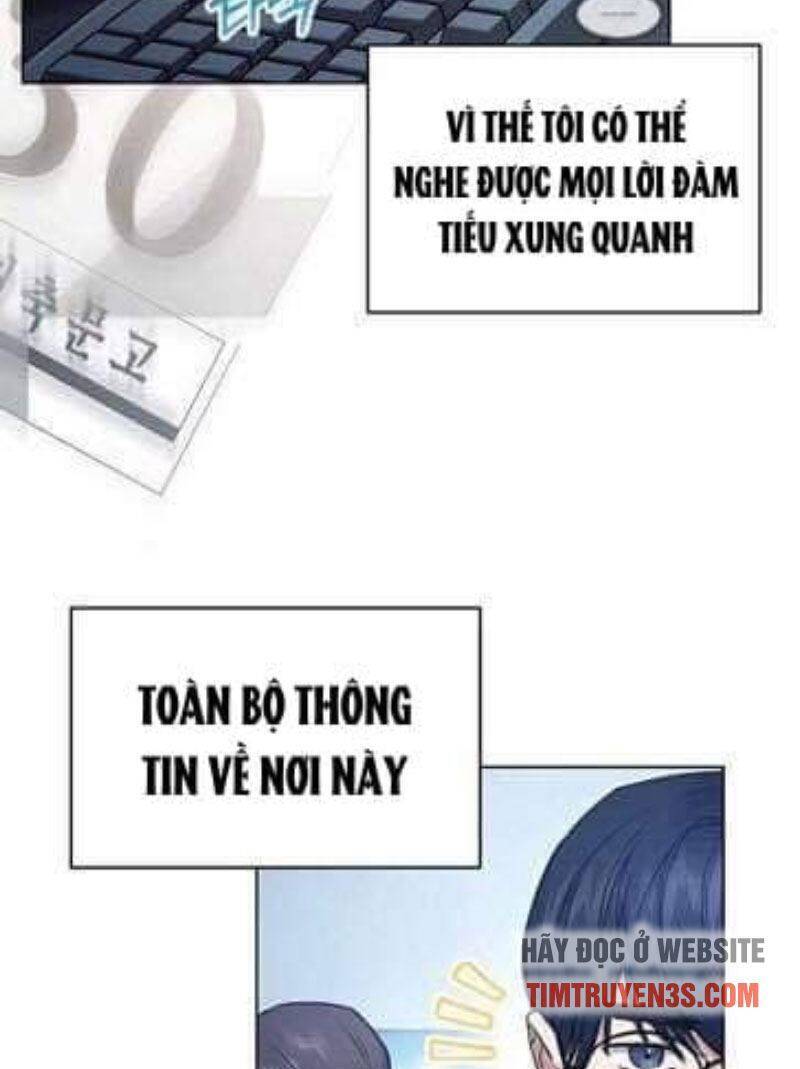 Ta Là Người Thu Thuế Chap 2 - Next Chap 3