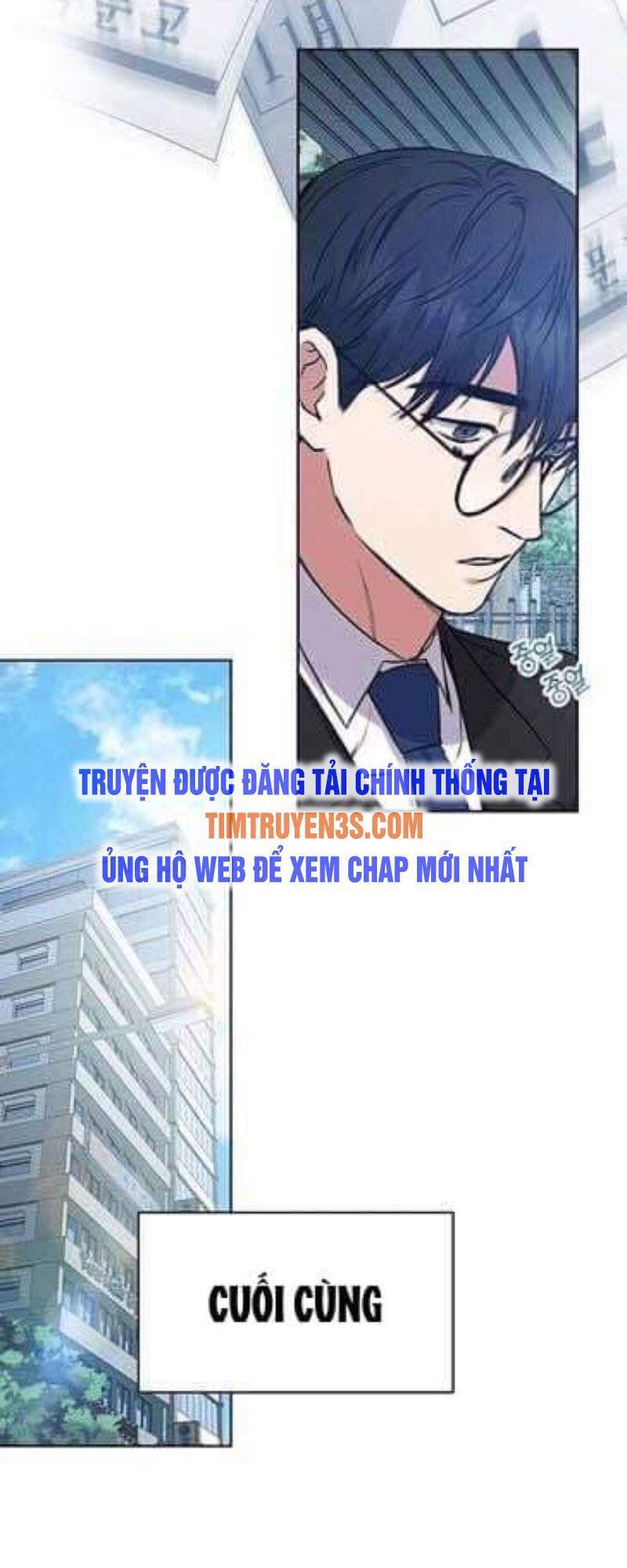 Ta Là Người Thu Thuế Chap 2 - Next Chap 3