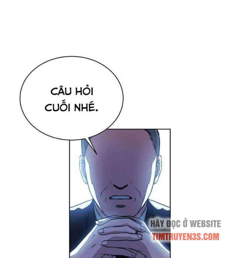 Ta Là Người Thu Thuế Chap 2 - Next Chap 3