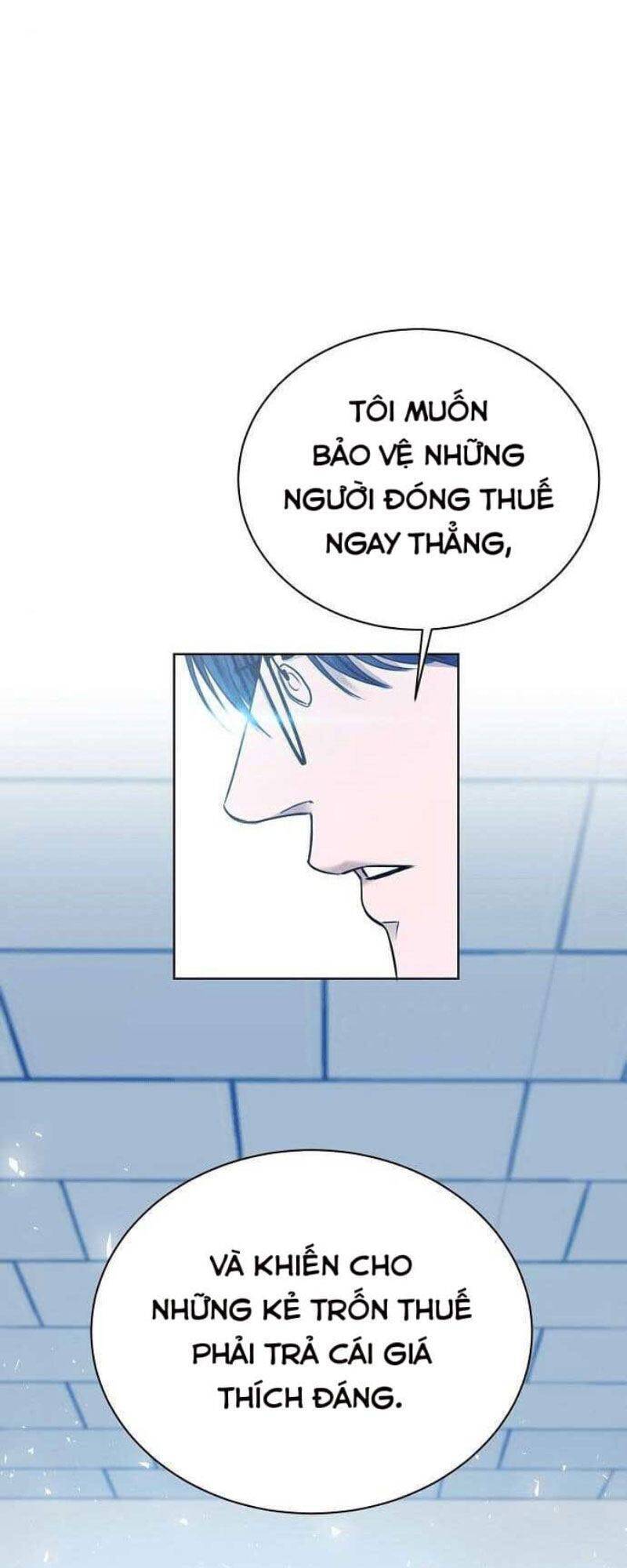 Ta Là Người Thu Thuế Chap 2 - Next Chap 3