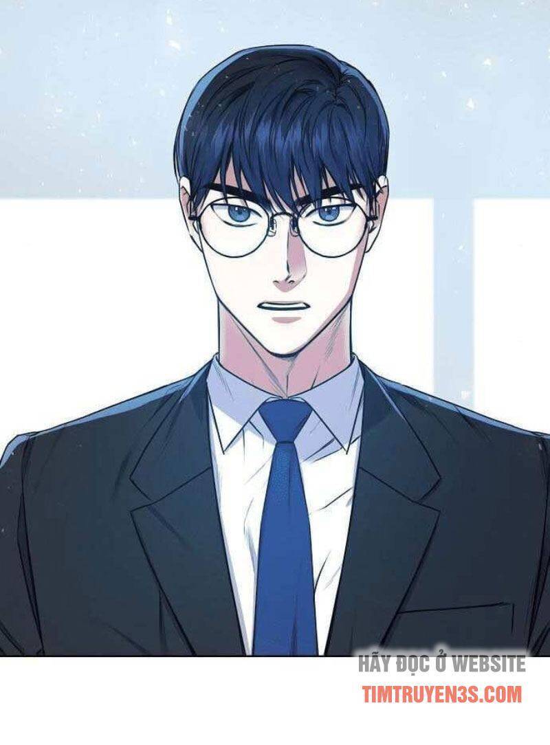 Ta Là Người Thu Thuế Chap 2 - Next Chap 3