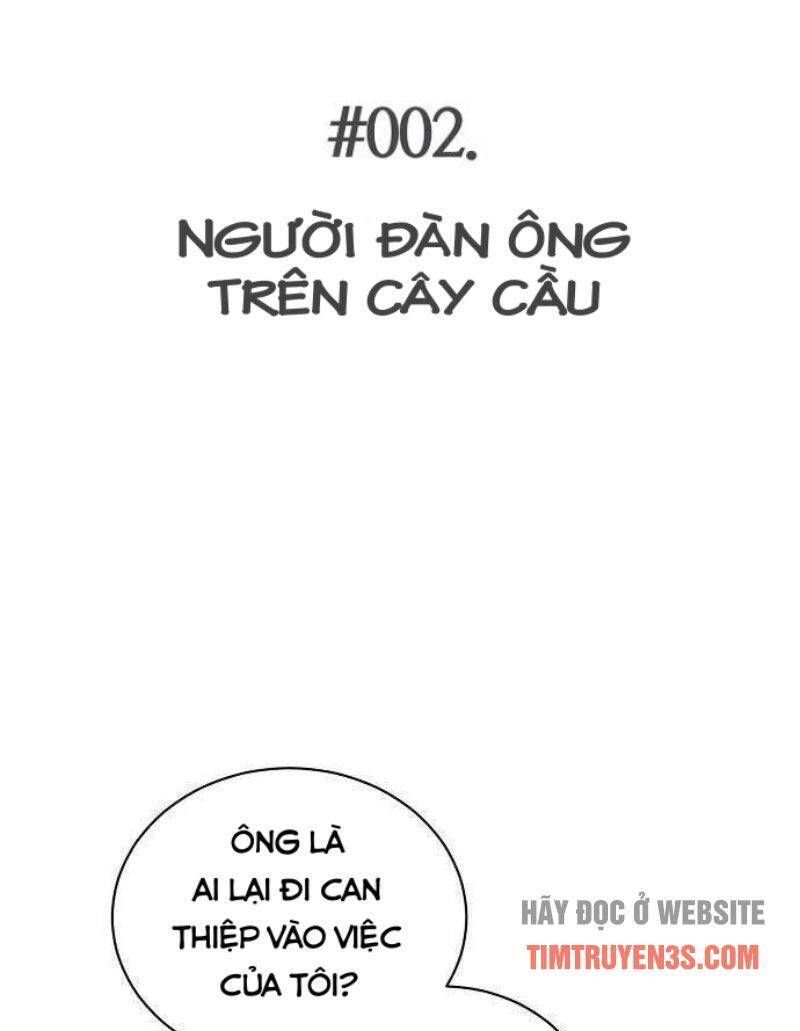 Ta Là Người Thu Thuế Chap 2 - Next Chap 3