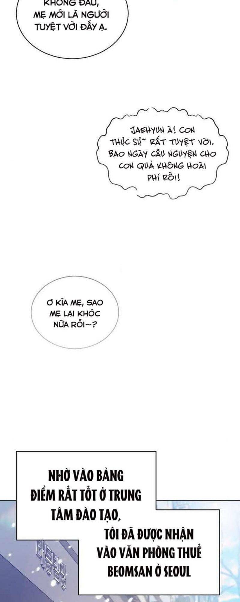 Ta Là Người Thu Thuế Chap 2 - Next Chap 3