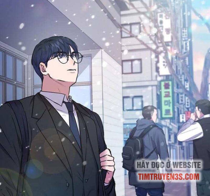 Ta Là Người Thu Thuế Chap 2 - Next Chap 3