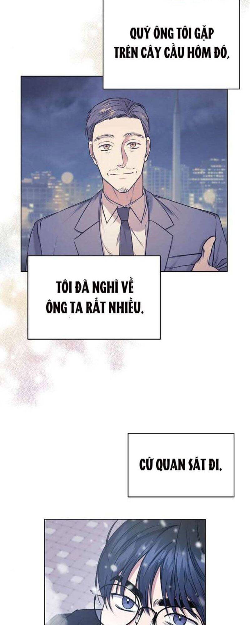 Ta Là Người Thu Thuế Chap 2 - Next Chap 3