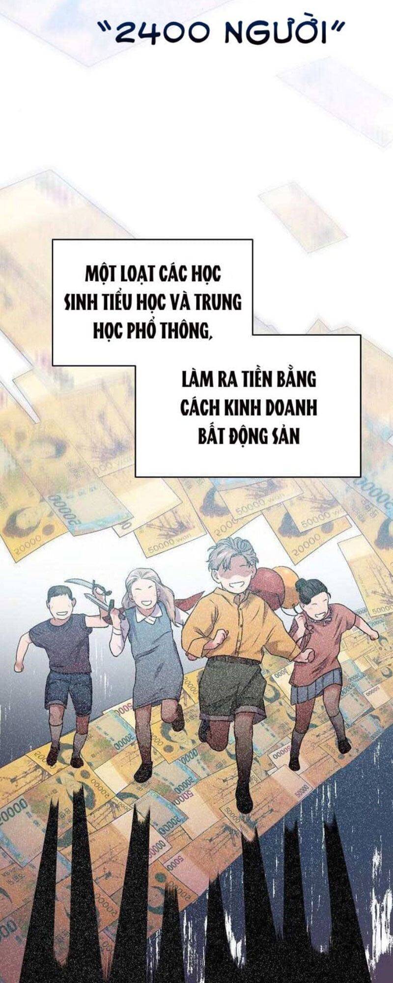 Ta Là Người Thu Thuế Chap 2 - Next Chap 3