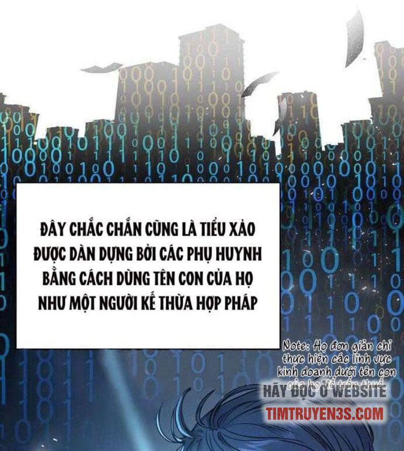 Ta Là Người Thu Thuế Chap 2 - Next Chap 3