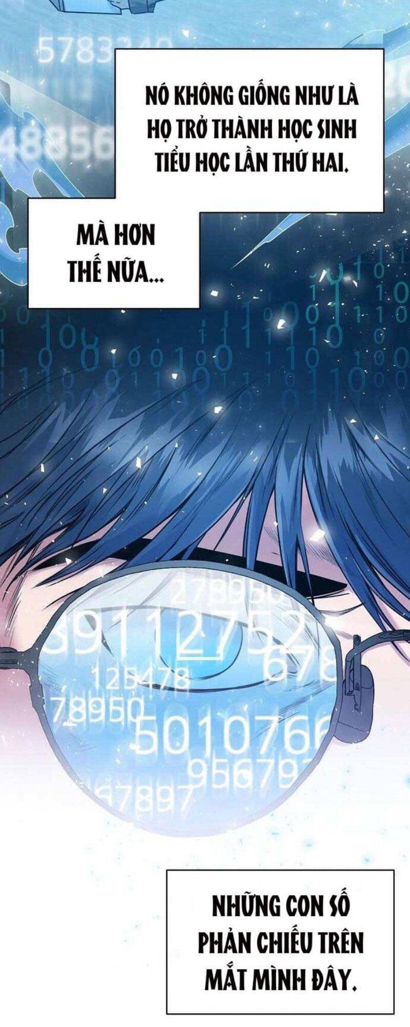 Ta Là Người Thu Thuế Chap 2 - Next Chap 3
