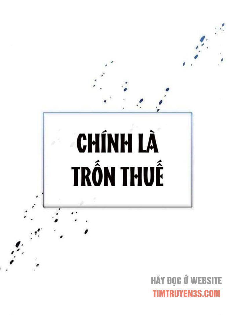 Ta Là Người Thu Thuế Chap 2 - Next Chap 3