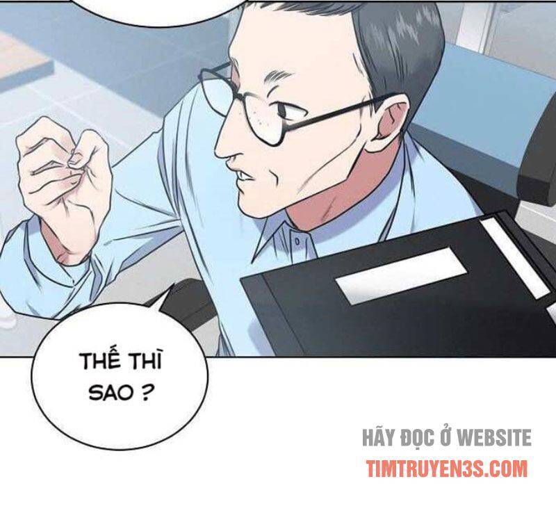 Ta Là Người Thu Thuế Chap 2 - Next Chap 3