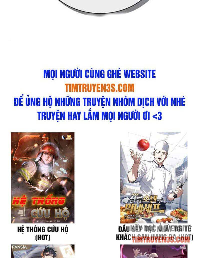 Ta Là Người Thu Thuế Chap 2 - Next Chap 3