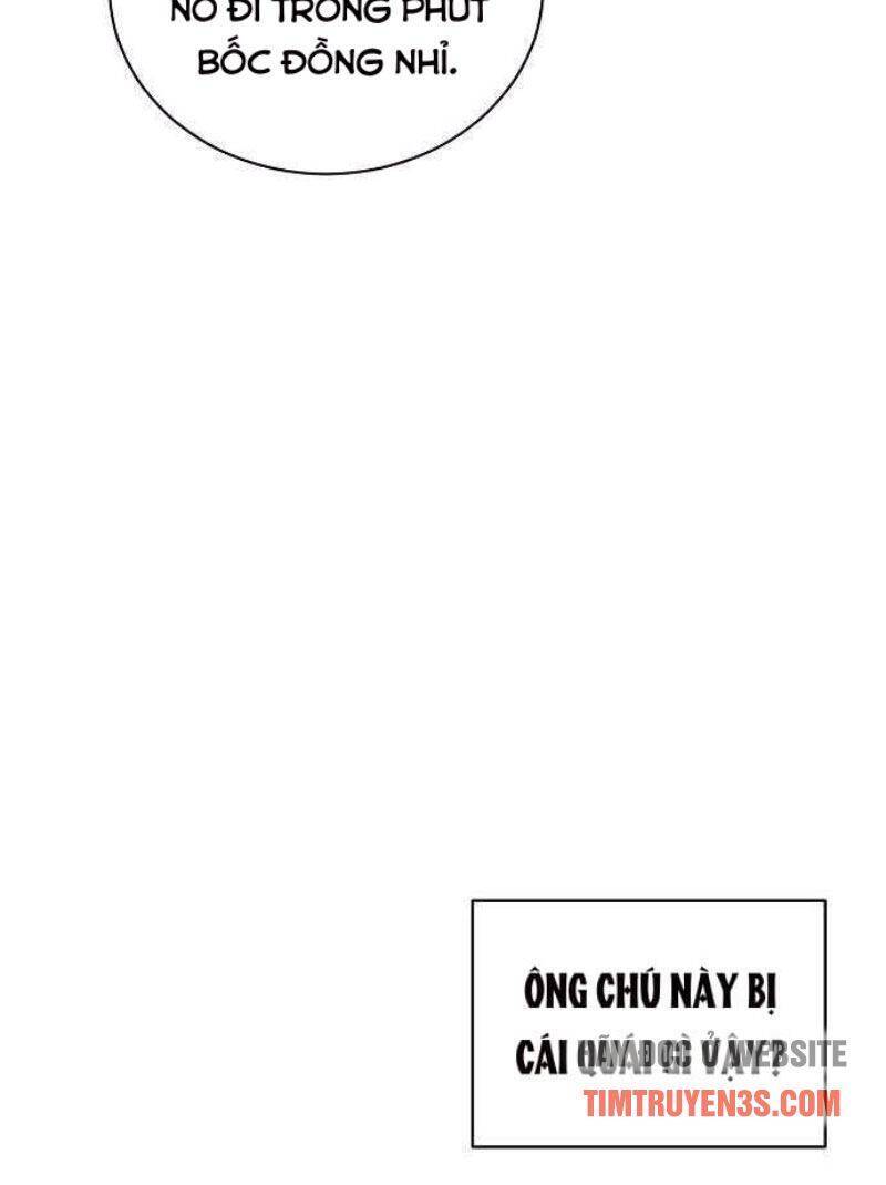 Ta Là Người Thu Thuế Chap 2 - Next Chap 3