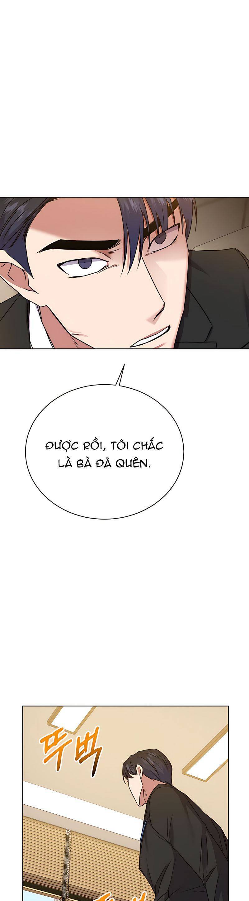 Ta Là Người Thu Thuế Chap 20 - Next Chap 21
