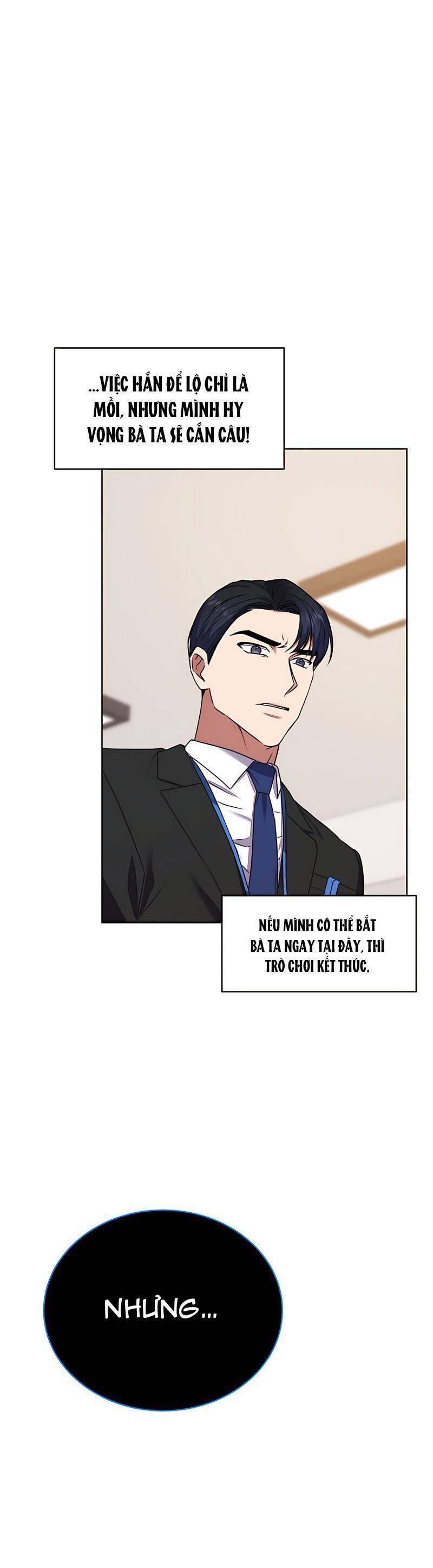Ta Là Người Thu Thuế Chap 20 - Next Chap 21
