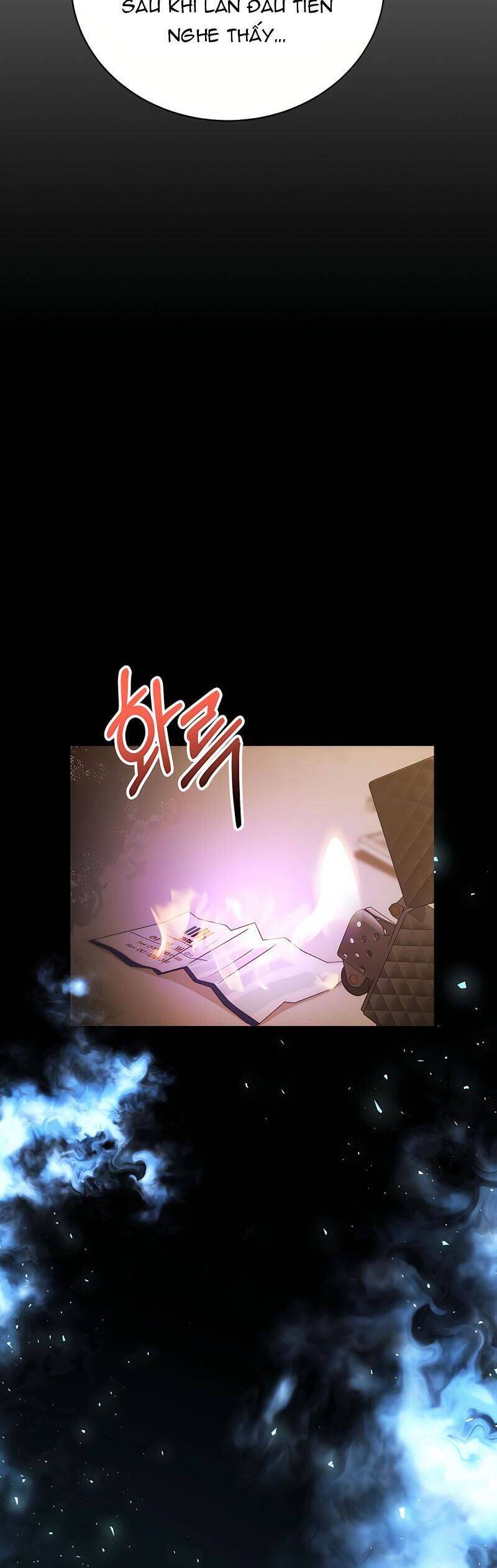 Ta Là Người Thu Thuế Chap 20 - Next Chap 21
