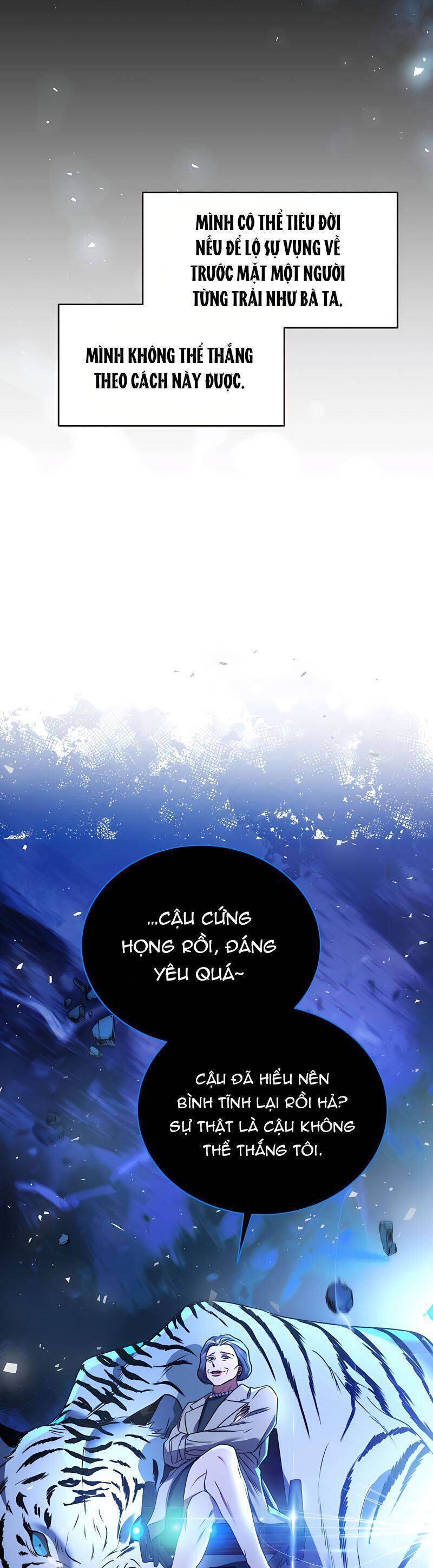 Ta Là Người Thu Thuế Chap 20 - Next Chap 21