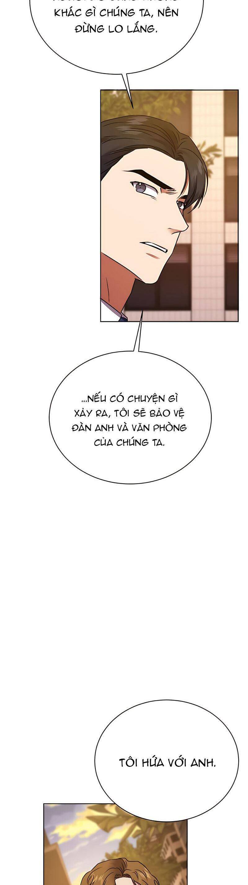 Ta Là Người Thu Thuế Chap 20 - Next Chap 21