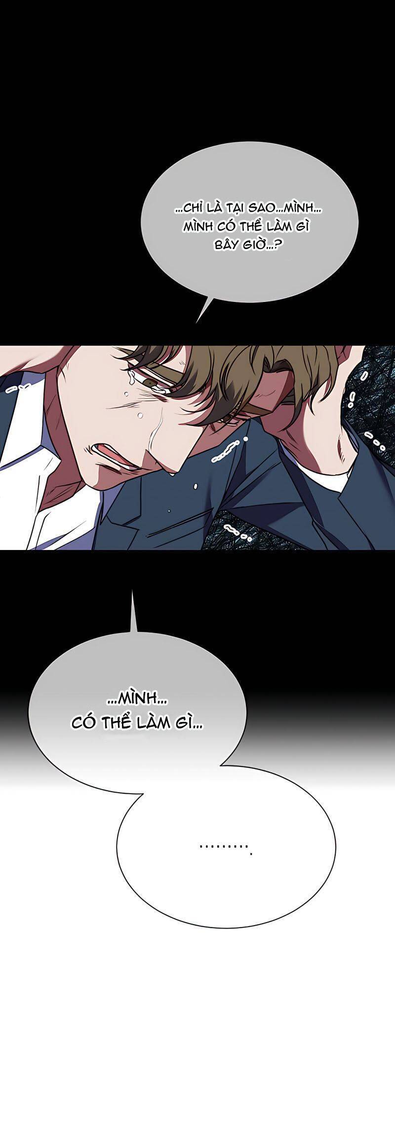 Ta Là Người Thu Thuế Chap 21 - Next Chap 22