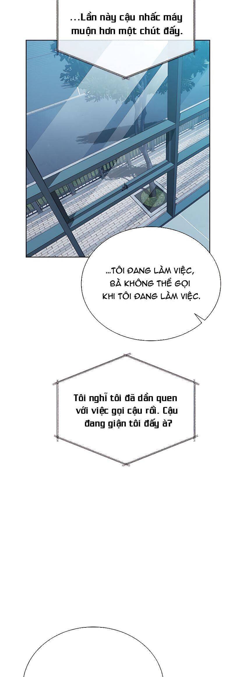 Ta Là Người Thu Thuế Chap 21 - Next Chap 22