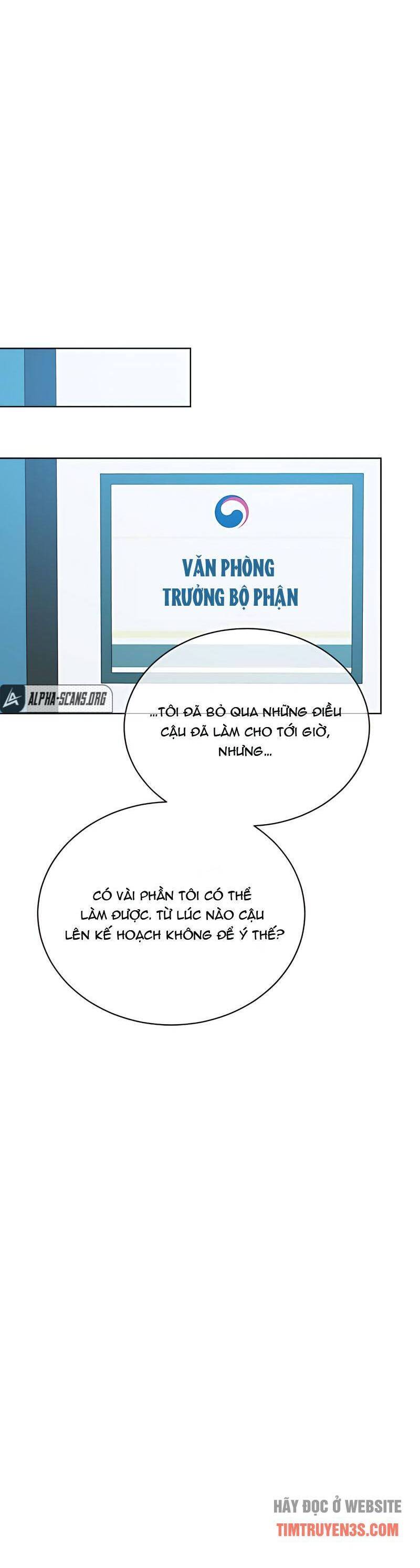 Ta Là Người Thu Thuế Chap 21 - Next Chap 22