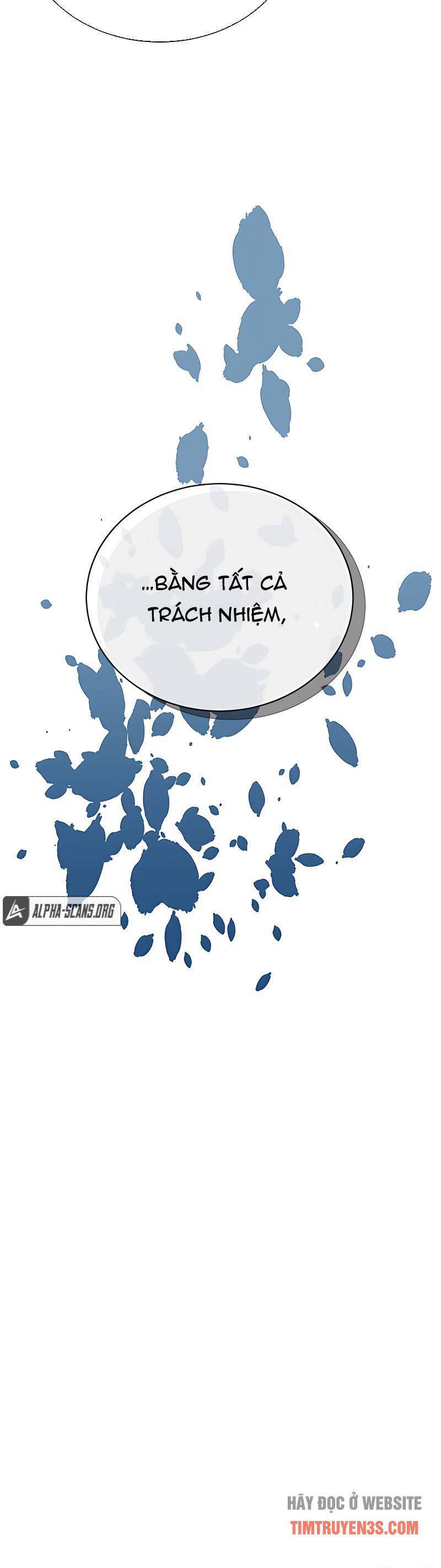 Ta Là Người Thu Thuế Chap 21 - Next Chap 22