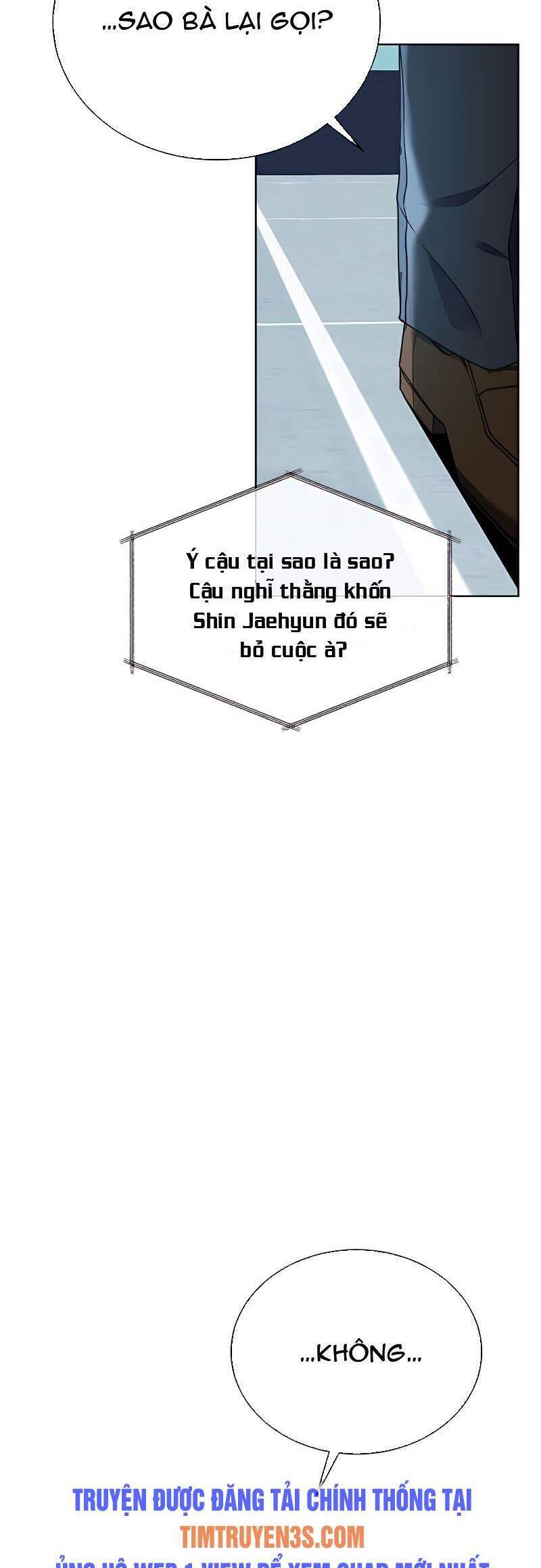 Ta Là Người Thu Thuế Chap 21 - Next Chap 22