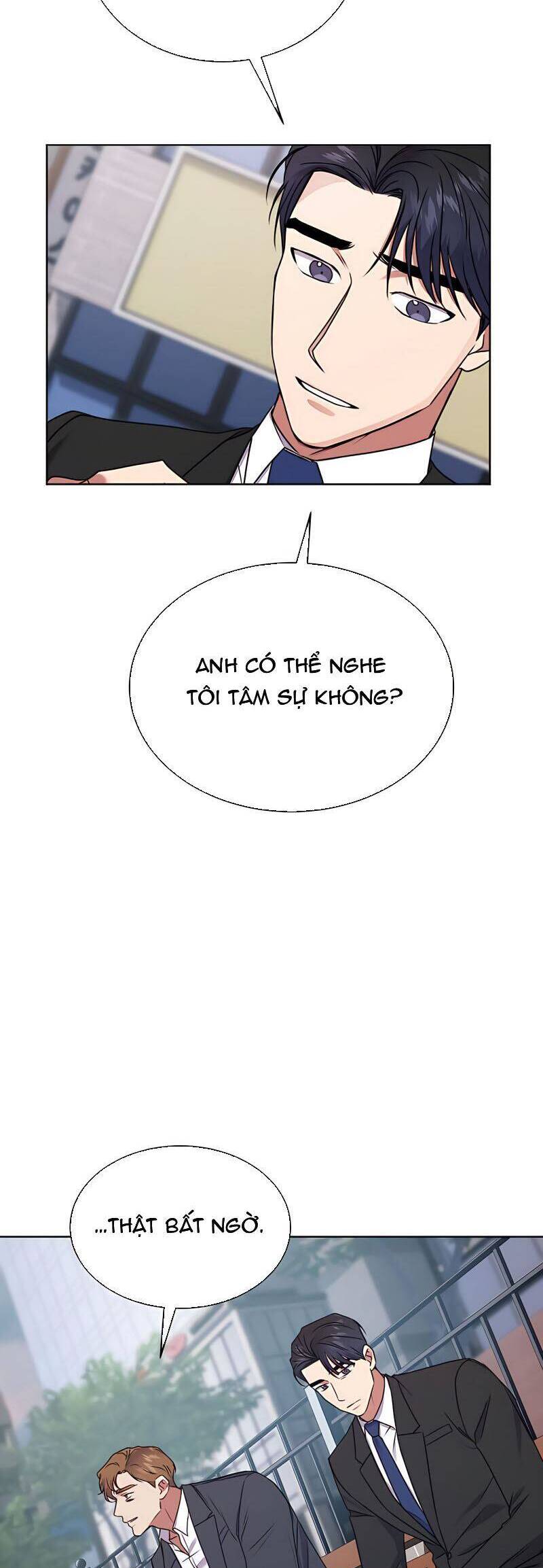 Ta Là Người Thu Thuế Chap 21 - Next Chap 22