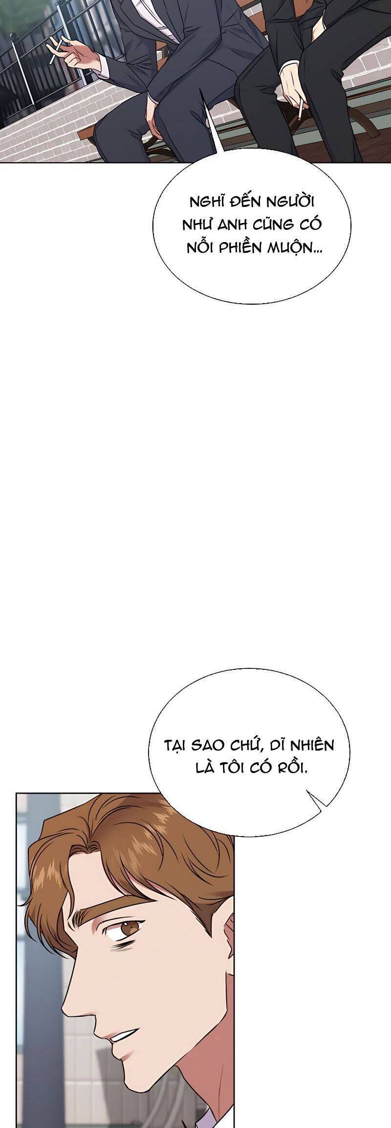 Ta Là Người Thu Thuế Chap 21 - Next Chap 22