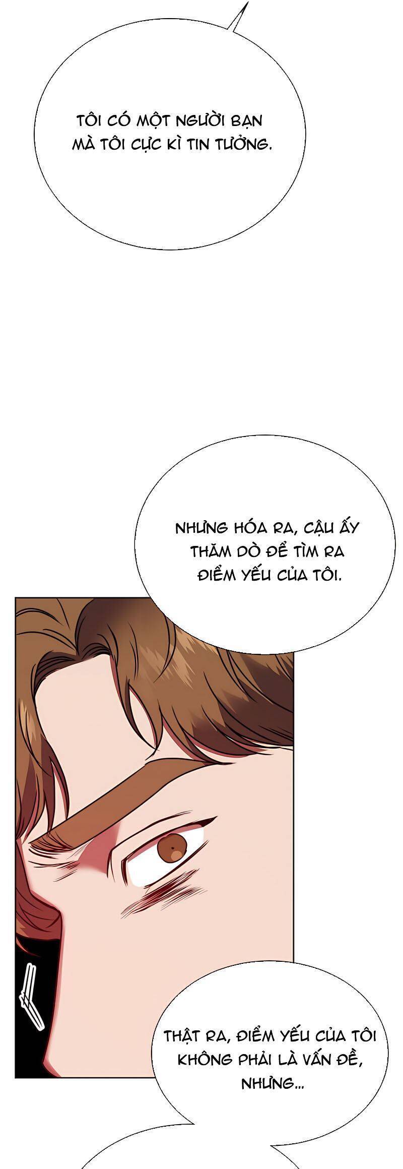 Ta Là Người Thu Thuế Chap 21 - Next Chap 22