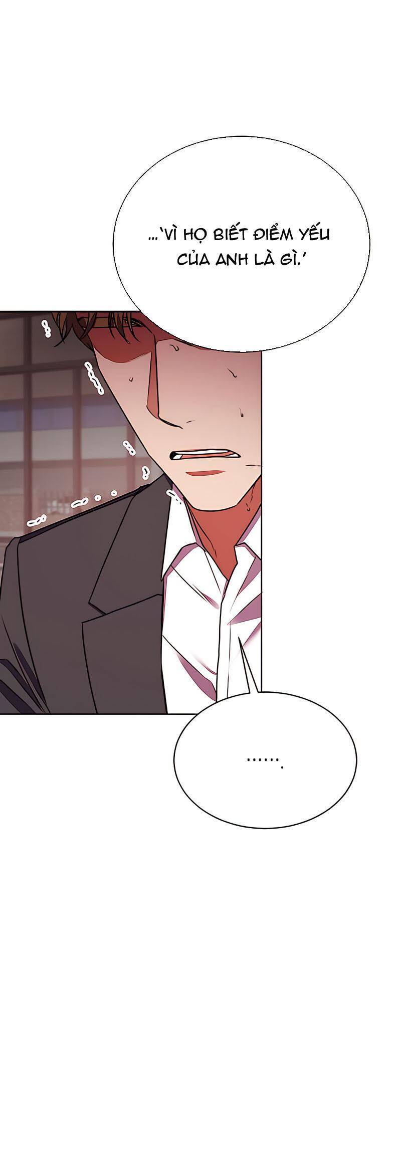 Ta Là Người Thu Thuế Chap 21 - Next Chap 22
