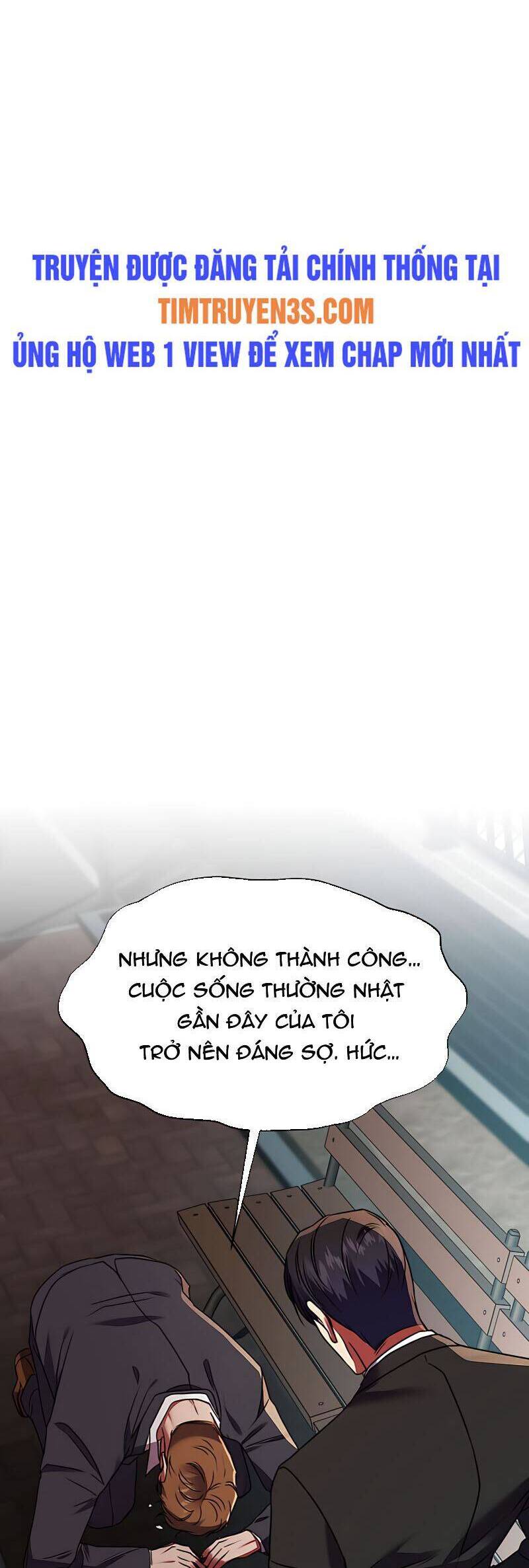 Ta Là Người Thu Thuế Chap 21 - Next Chap 22
